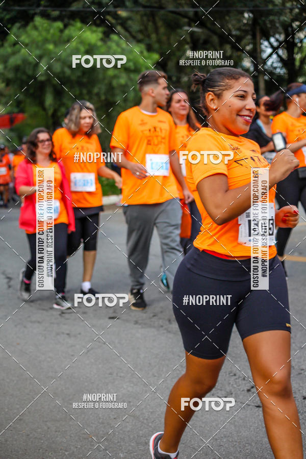 Buy your photos of the eventCity Run 2019 - Osasco on Fotop
