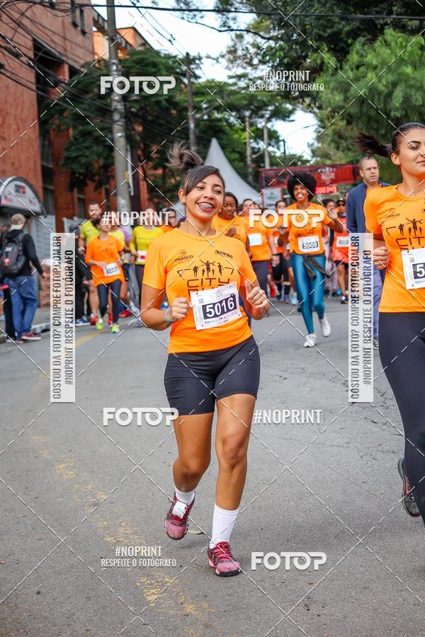 Buy your photos of the eventCity Run 2019 - Osasco on Fotop