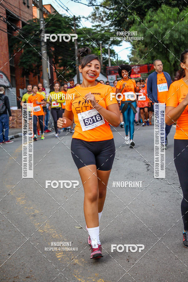Buy your photos of the eventCity Run 2019 - Osasco on Fotop