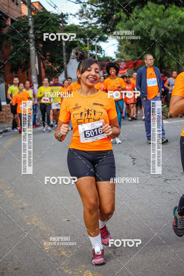 Buy your photos of the eventCity Run 2019 - Osasco on Fotop