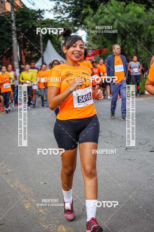 Buy your photos of the eventCity Run 2019 - Osasco on Fotop
