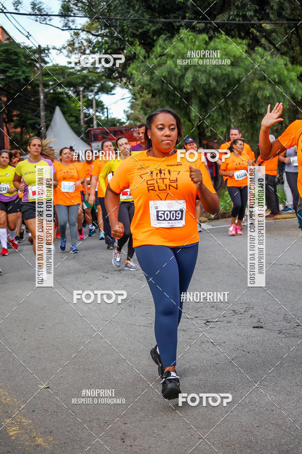 Buy your photos of the eventCity Run 2019 - Osasco on Fotop