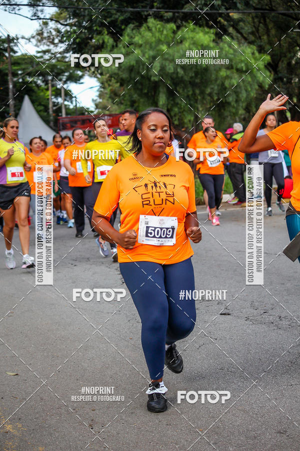 Buy your photos of the eventCity Run 2019 - Osasco on Fotop