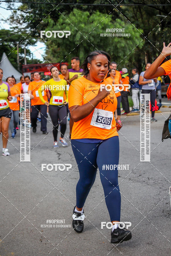 Buy your photos of the eventCity Run 2019 - Osasco on Fotop