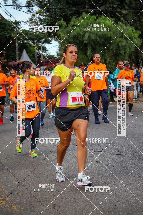 Buy your photos of the eventCity Run 2019 - Osasco on Fotop