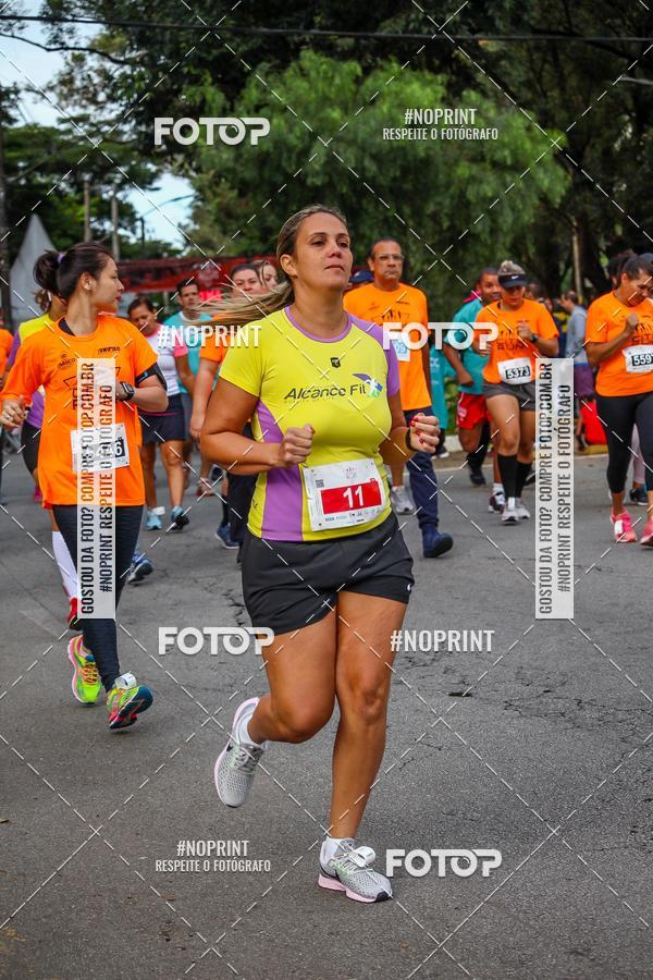 Buy your photos of the eventCity Run 2019 - Osasco on Fotop