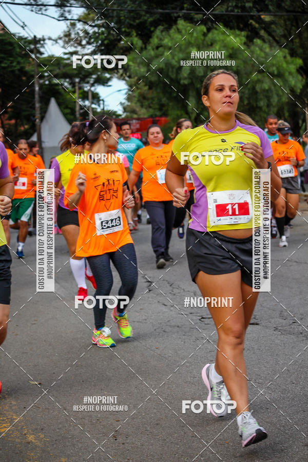 Buy your photos of the eventCity Run 2019 - Osasco on Fotop