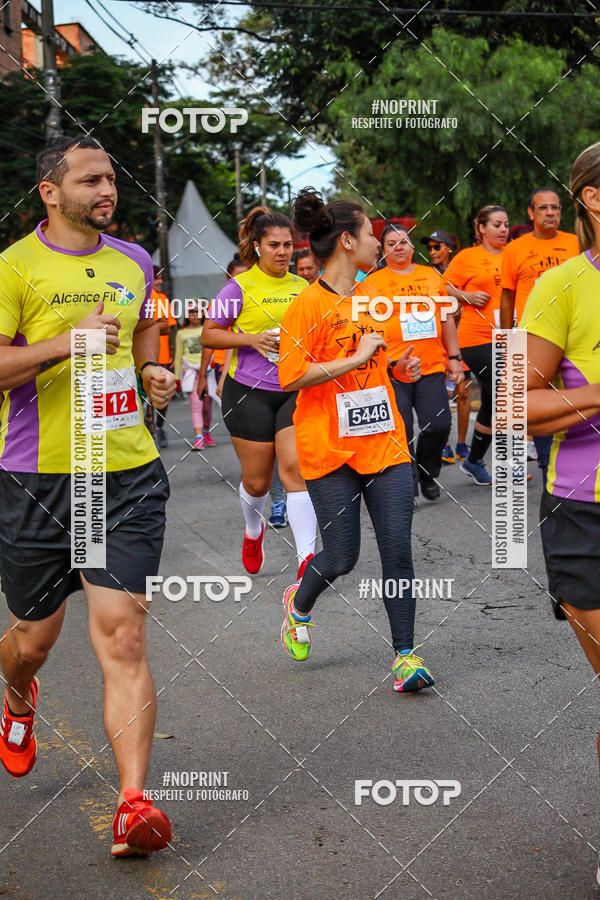 Buy your photos of the eventCity Run 2019 - Osasco on Fotop