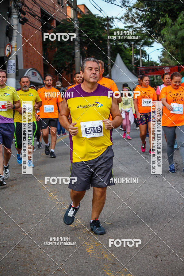 Buy your photos of the eventCity Run 2019 - Osasco on Fotop