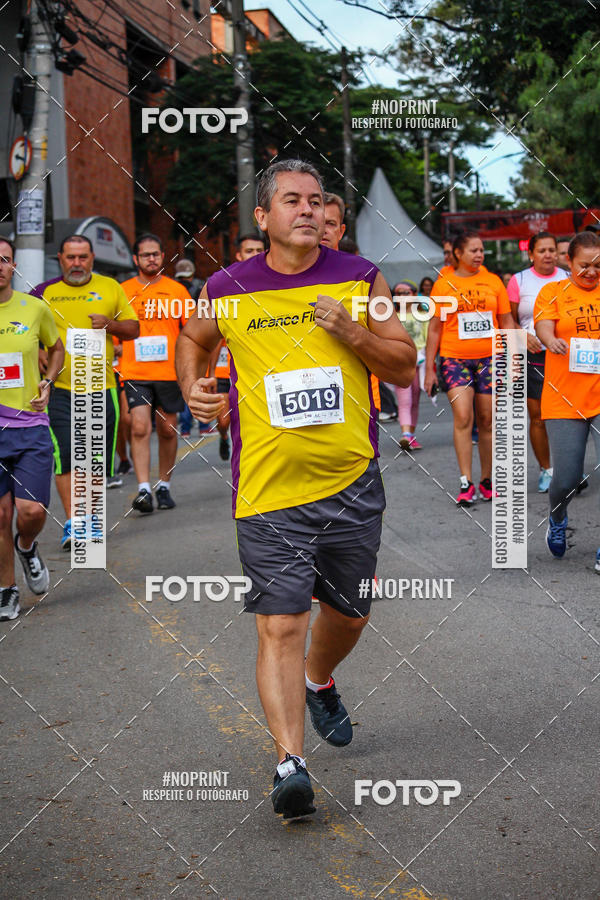 Buy your photos of the eventCity Run 2019 - Osasco on Fotop