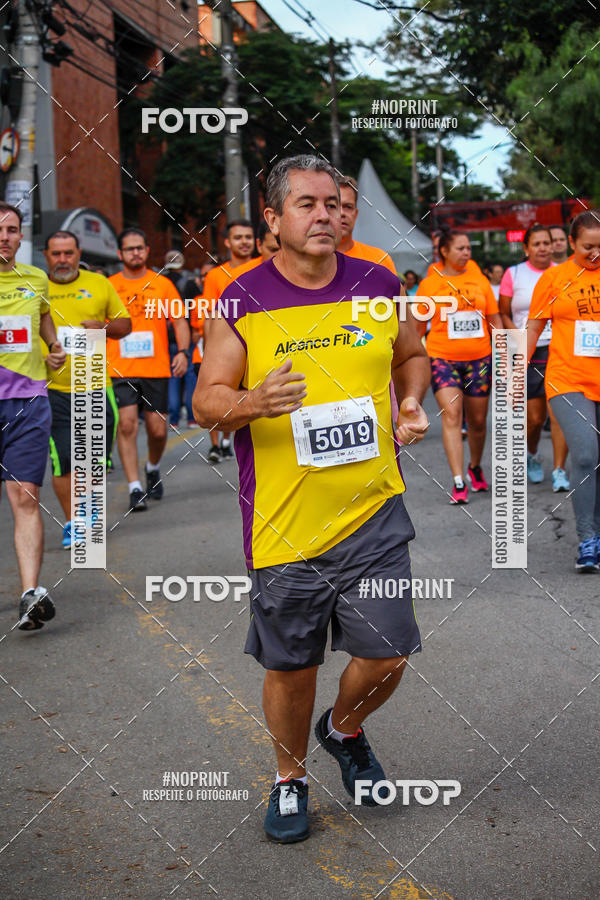 Buy your photos of the eventCity Run 2019 - Osasco on Fotop