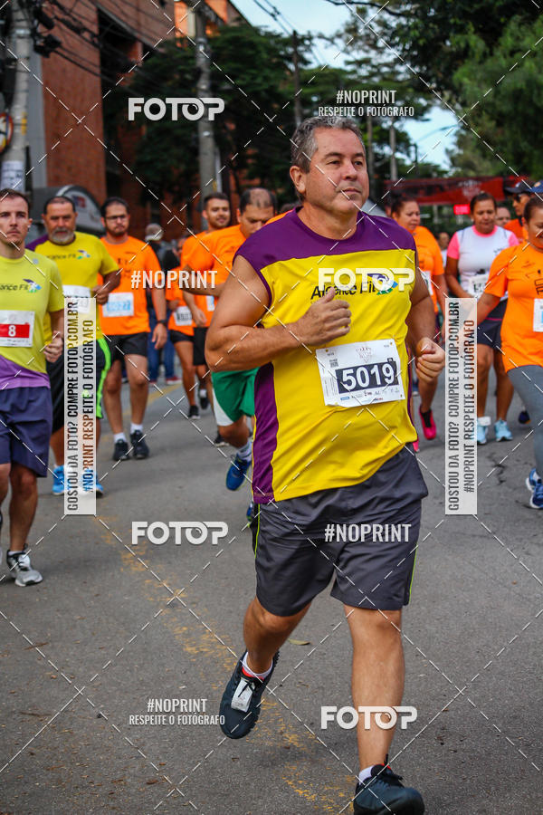 Buy your photos of the eventCity Run 2019 - Osasco on Fotop