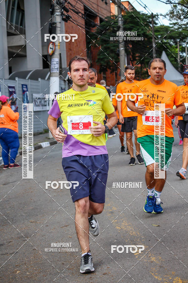Buy your photos of the eventCity Run 2019 - Osasco on Fotop