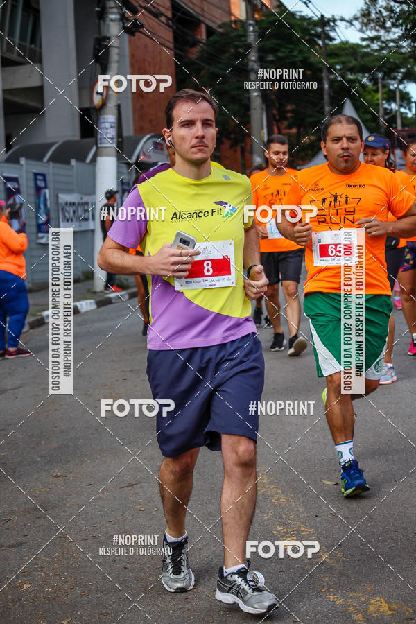 Buy your photos of the eventCity Run 2019 - Osasco on Fotop