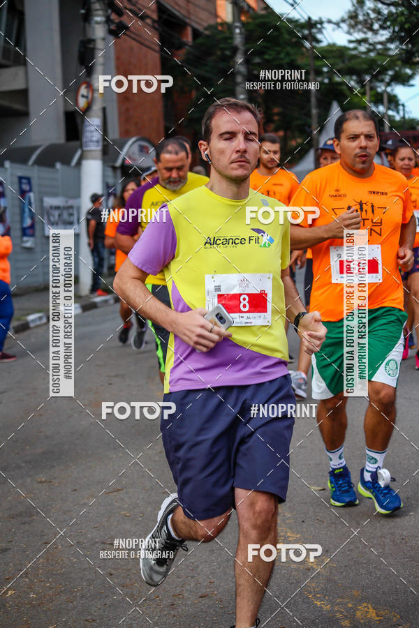 Buy your photos of the eventCity Run 2019 - Osasco on Fotop