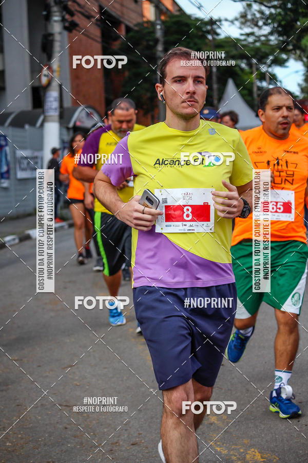 Buy your photos of the eventCity Run 2019 - Osasco on Fotop