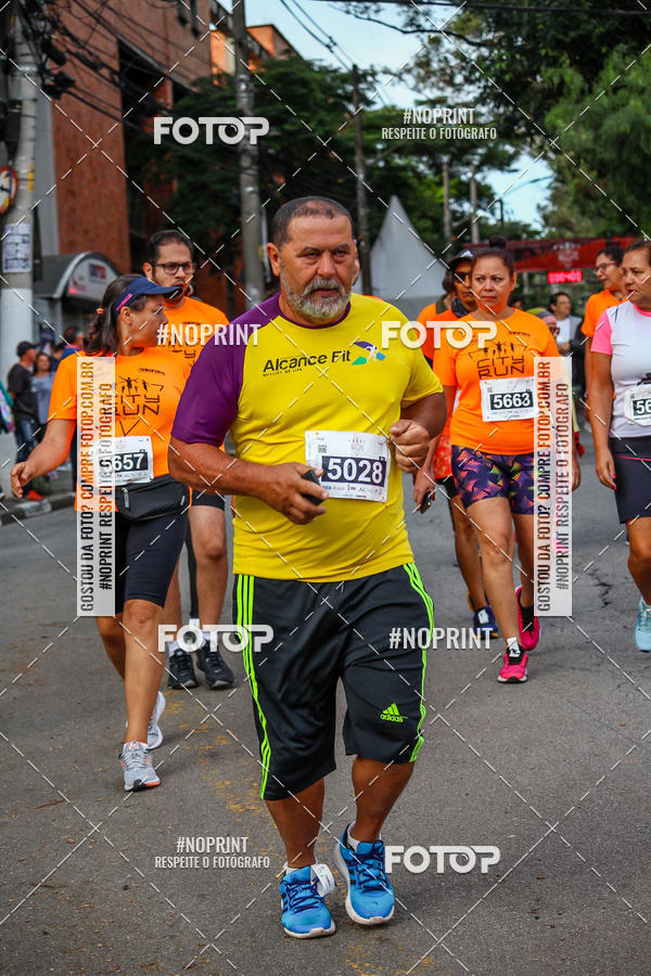 Buy your photos of the eventCity Run 2019 - Osasco on Fotop