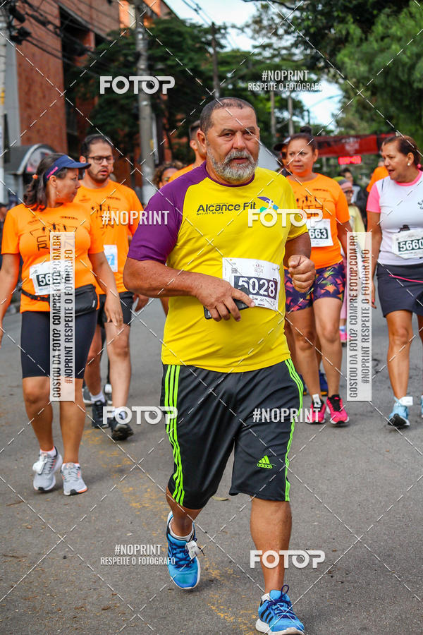 Buy your photos of the eventCity Run 2019 - Osasco on Fotop