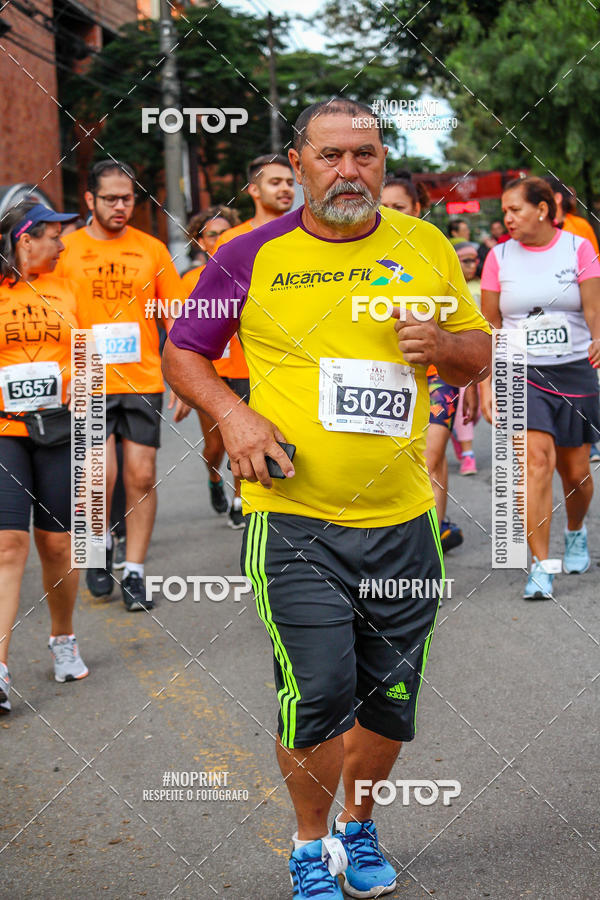 Buy your photos of the eventCity Run 2019 - Osasco on Fotop