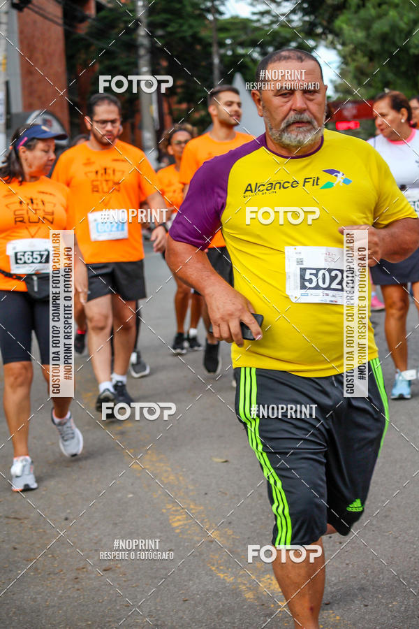 Buy your photos of the eventCity Run 2019 - Osasco on Fotop