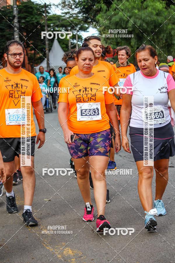 Buy your photos of the eventCity Run 2019 - Osasco on Fotop