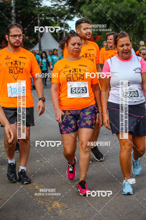 Buy your photos of the eventCity Run 2019 - Osasco on Fotop