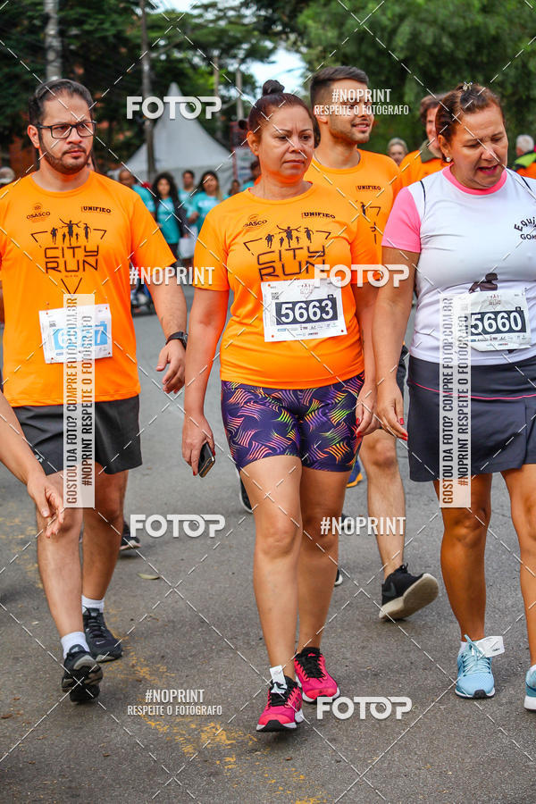 Buy your photos of the eventCity Run 2019 - Osasco on Fotop