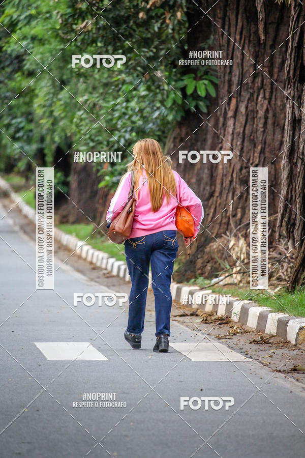 Buy your photos of the eventCity Run 2019 - Osasco on Fotop