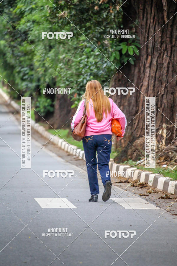 Buy your photos of the eventCity Run 2019 - Osasco on Fotop