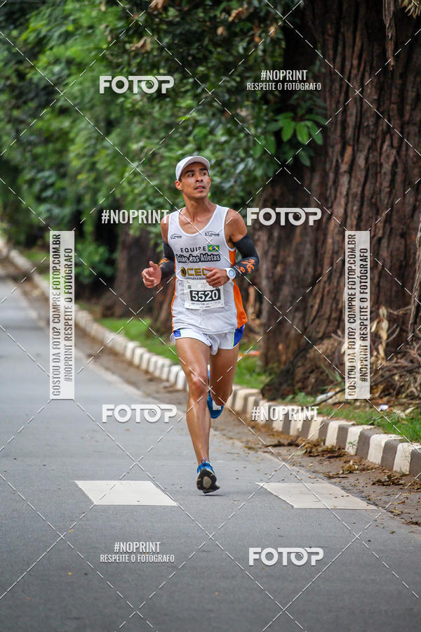 Buy your photos of the eventCity Run 2019 - Osasco on Fotop
