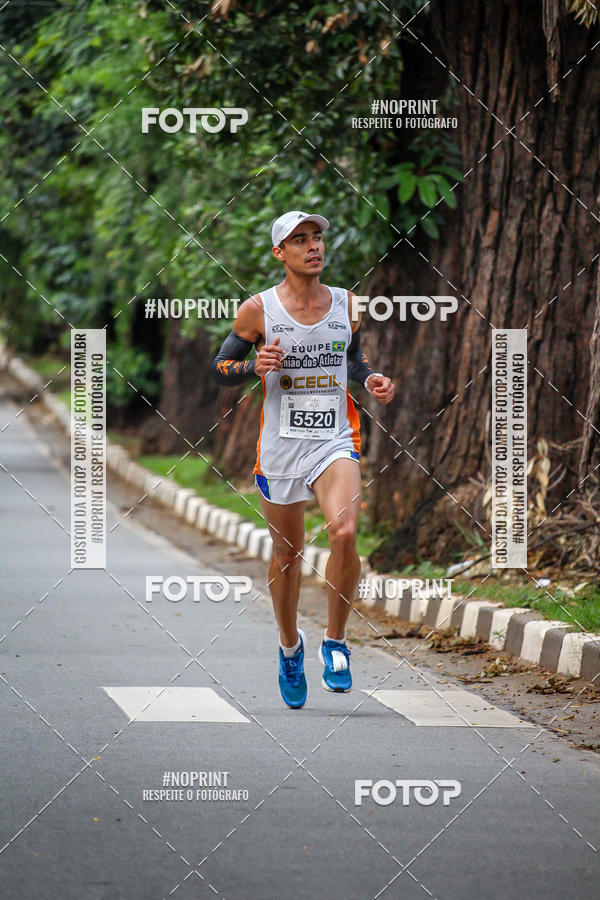 Buy your photos of the eventCity Run 2019 - Osasco on Fotop