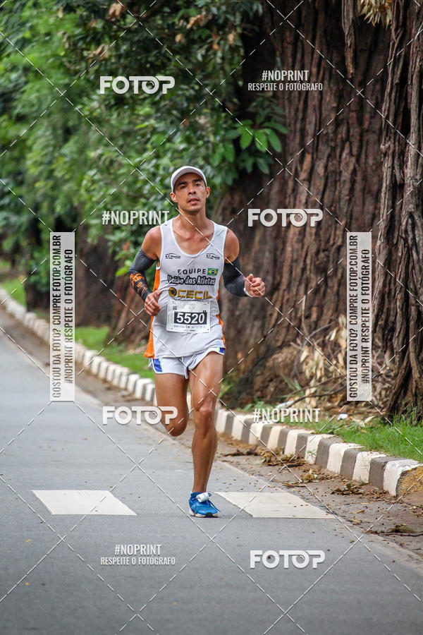 Buy your photos of the eventCity Run 2019 - Osasco on Fotop