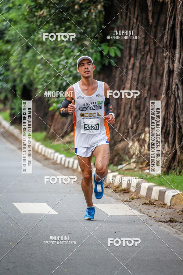 Buy your photos of the eventCity Run 2019 - Osasco on Fotop