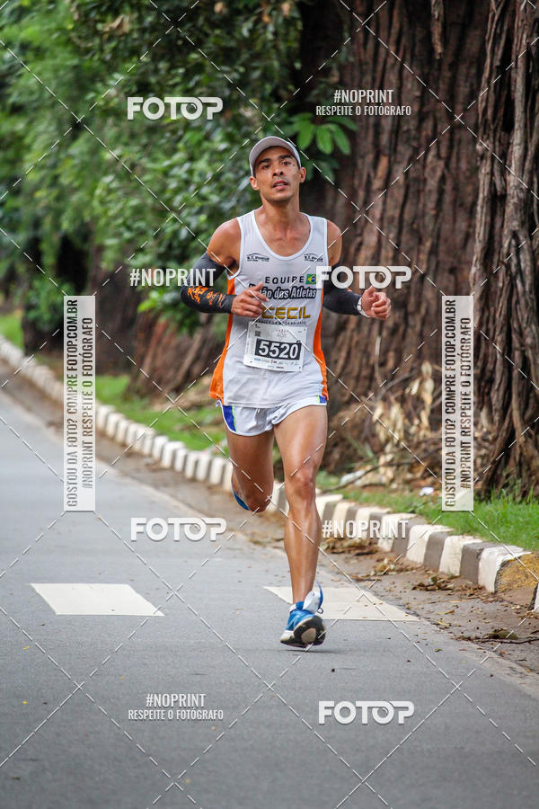 Buy your photos of the eventCity Run 2019 - Osasco on Fotop