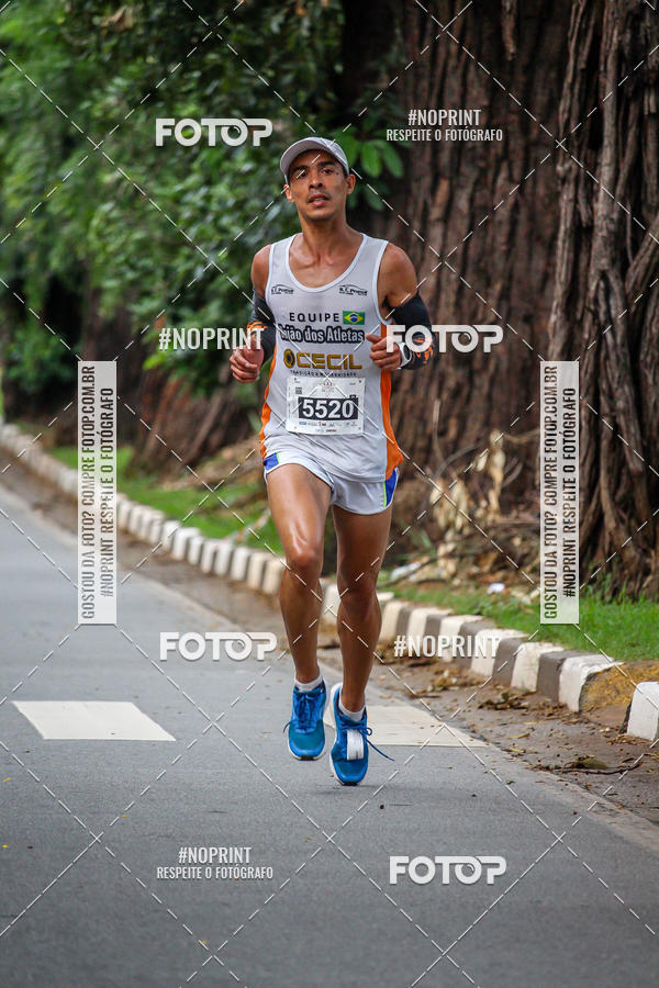 Buy your photos of the eventCity Run 2019 - Osasco on Fotop