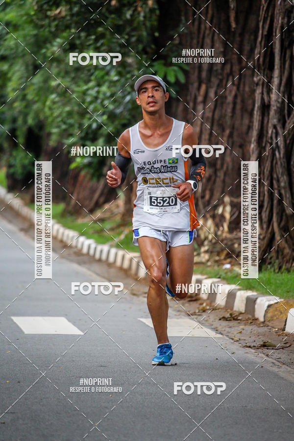 Buy your photos of the eventCity Run 2019 - Osasco on Fotop