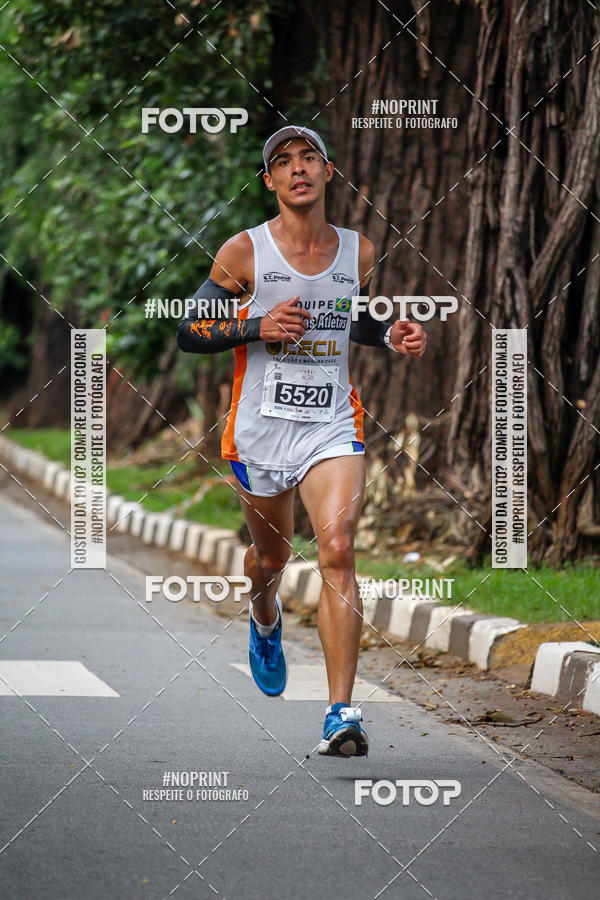 Buy your photos of the eventCity Run 2019 - Osasco on Fotop