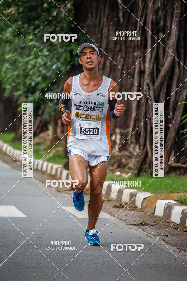 Buy your photos of the eventCity Run 2019 - Osasco on Fotop