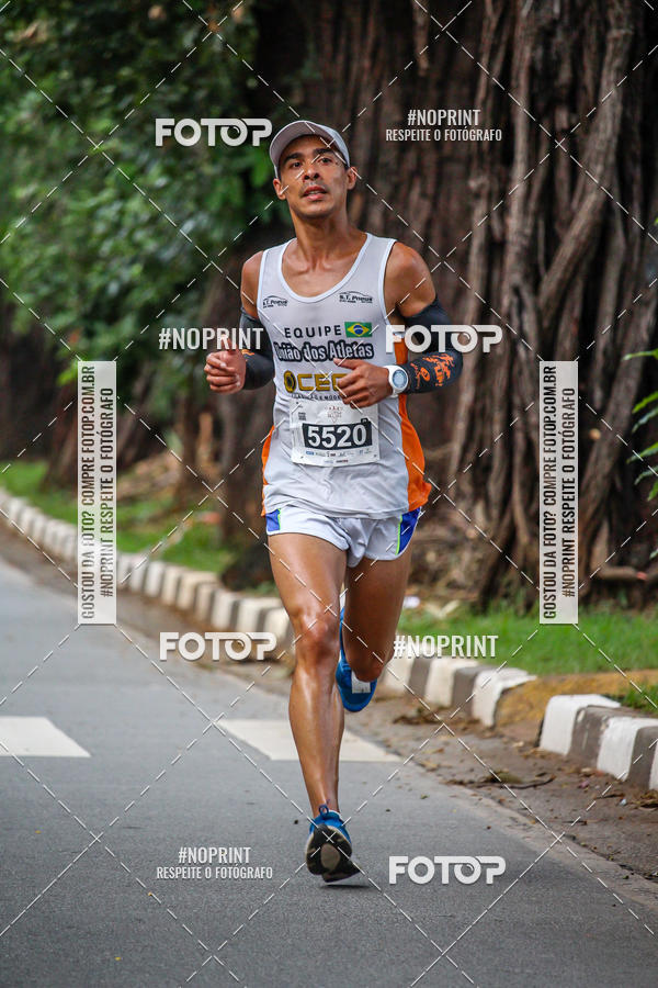 Buy your photos of the eventCity Run 2019 - Osasco on Fotop