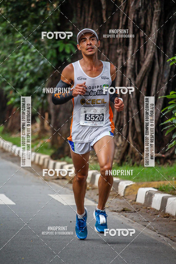 Buy your photos of the eventCity Run 2019 - Osasco on Fotop