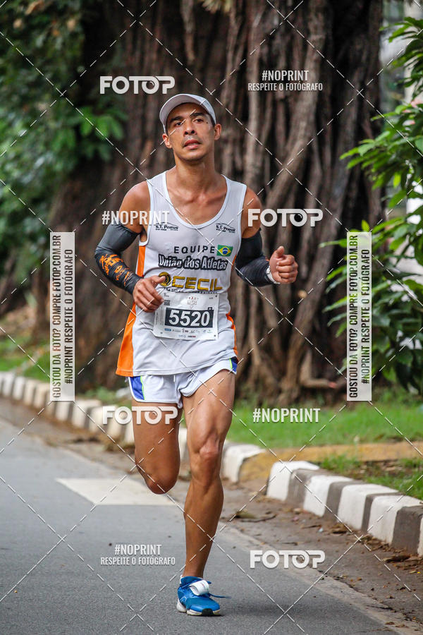 Buy your photos of the eventCity Run 2019 - Osasco on Fotop