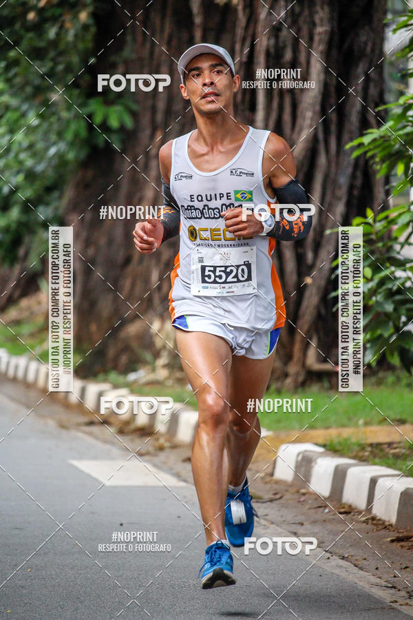 Buy your photos of the eventCity Run 2019 - Osasco on Fotop