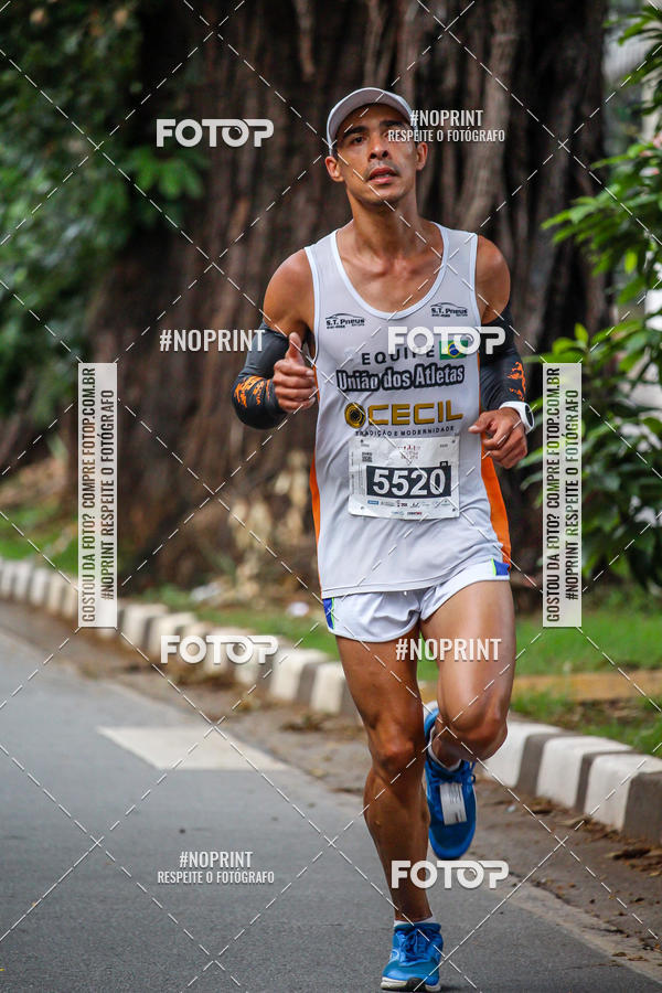 Buy your photos of the eventCity Run 2019 - Osasco on Fotop