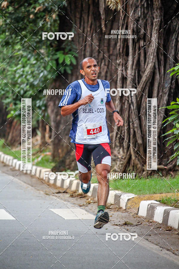 Buy your photos of the eventCity Run 2019 - Osasco on Fotop