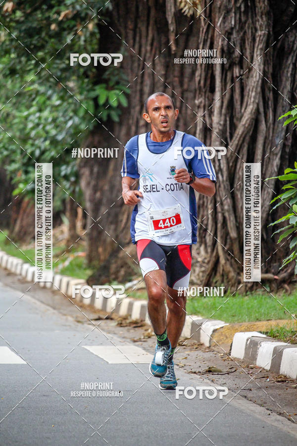 Buy your photos of the eventCity Run 2019 - Osasco on Fotop