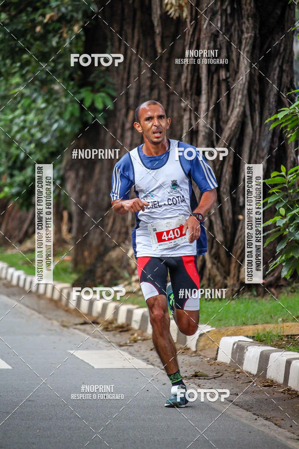 Buy your photos of the eventCity Run 2019 - Osasco on Fotop