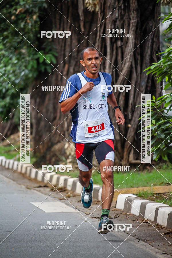 Buy your photos of the eventCity Run 2019 - Osasco on Fotop