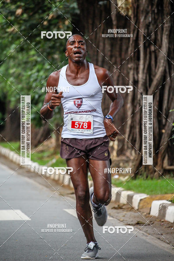 Buy your photos of the eventCity Run 2019 - Osasco on Fotop