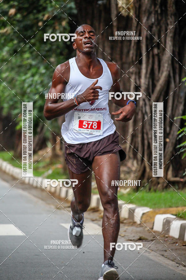 Buy your photos of the eventCity Run 2019 - Osasco on Fotop