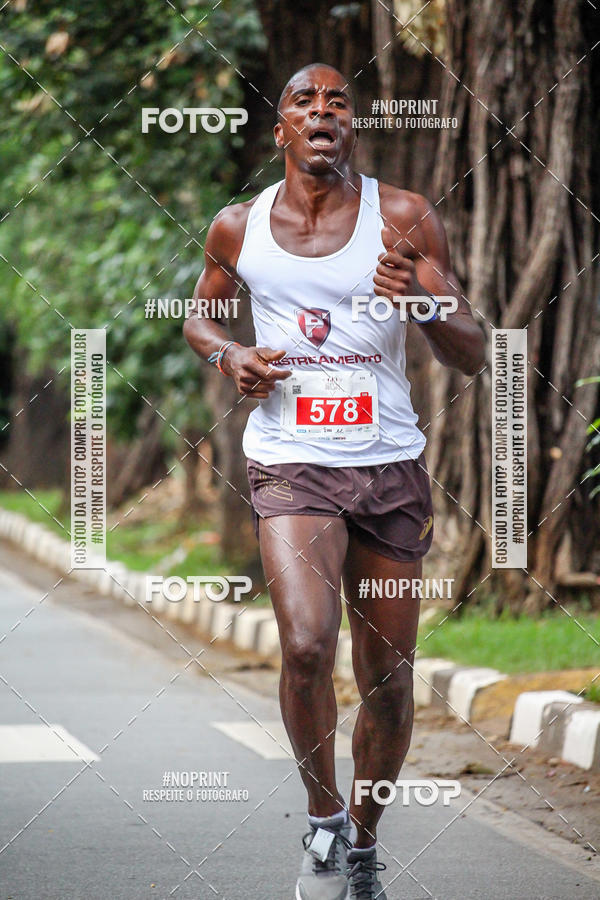 Buy your photos of the eventCity Run 2019 - Osasco on Fotop